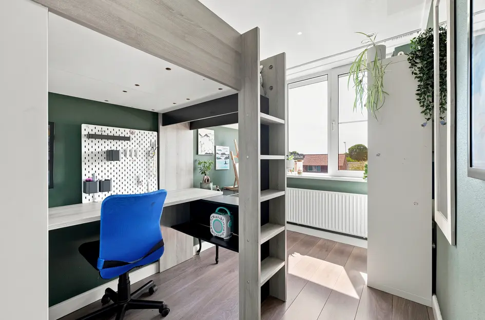 Ritthemsestraat 115