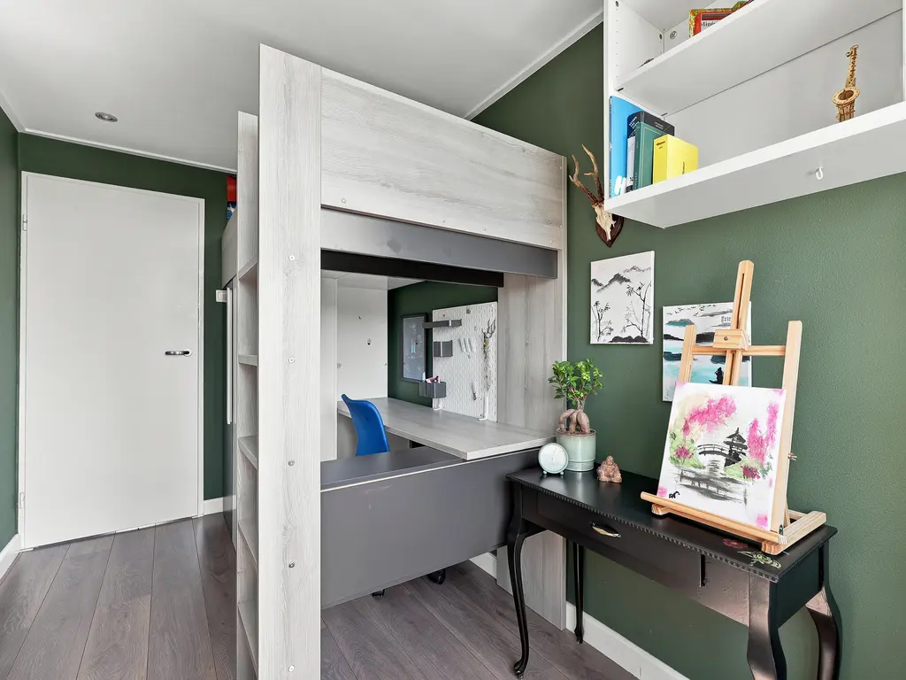 Ritthemsestraat 115, OOST-SOUBURG