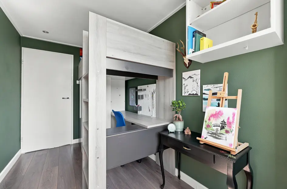 Ritthemsestraat 115