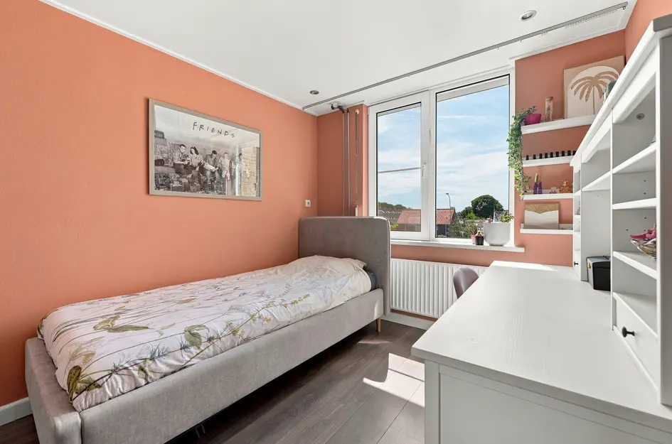 Ritthemsestraat 115