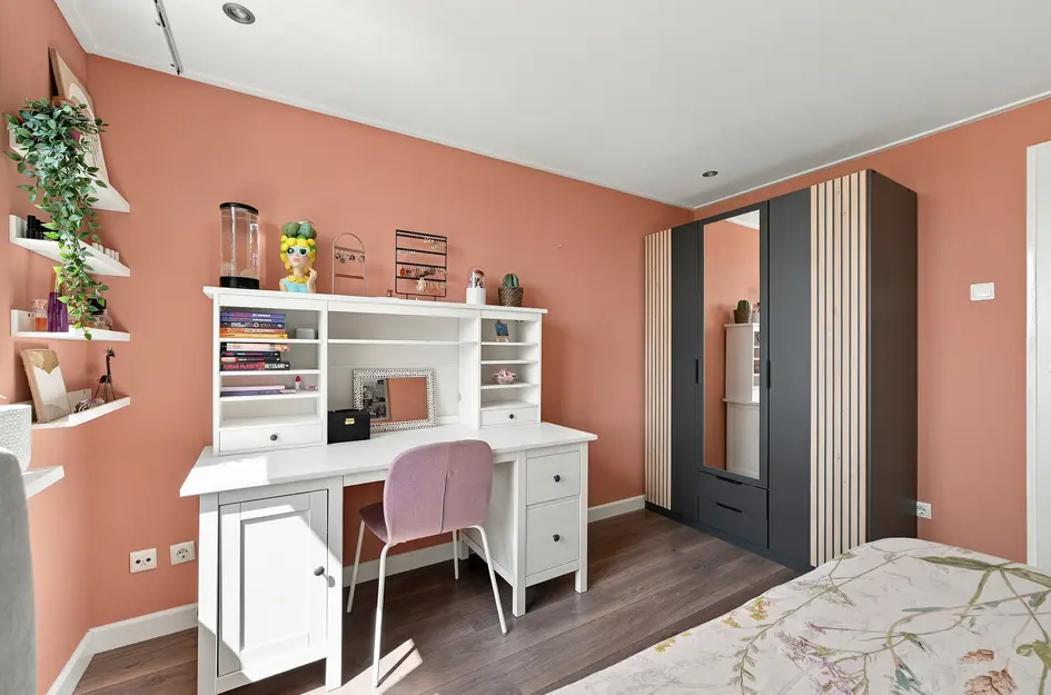 Ritthemsestraat 115