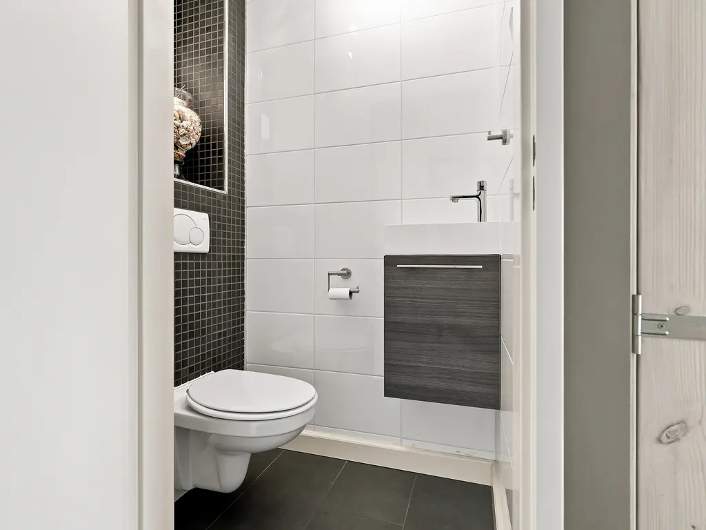 Ritthemsestraat 115, OOST-SOUBURG