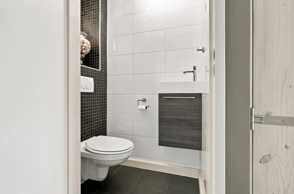 Ritthemsestraat 115