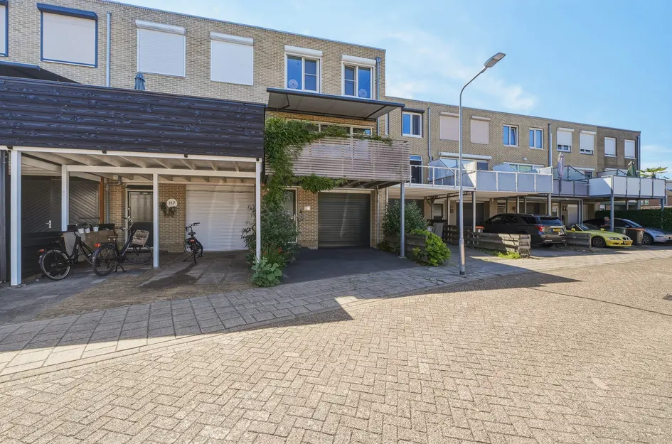 Ritthemsestraat 115