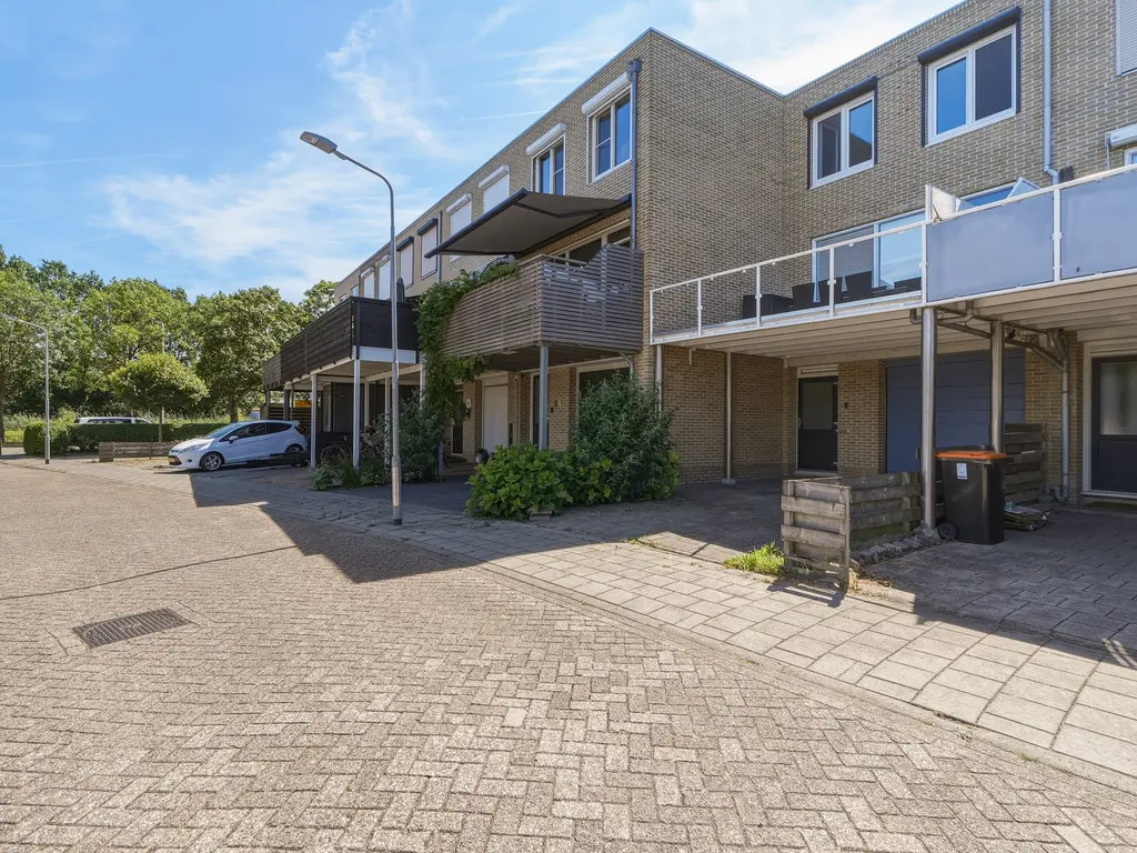 Ritthemsestraat 115, OOST-SOUBURG