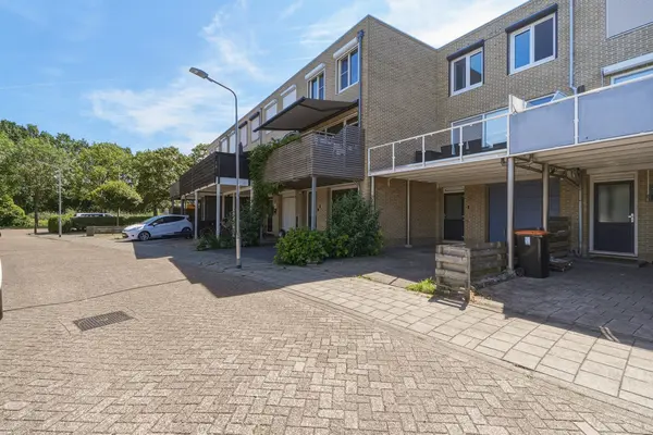 Ritthemsestraat 115