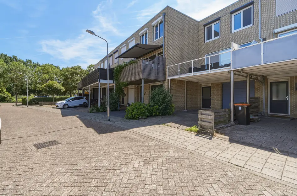 Ritthemsestraat 115