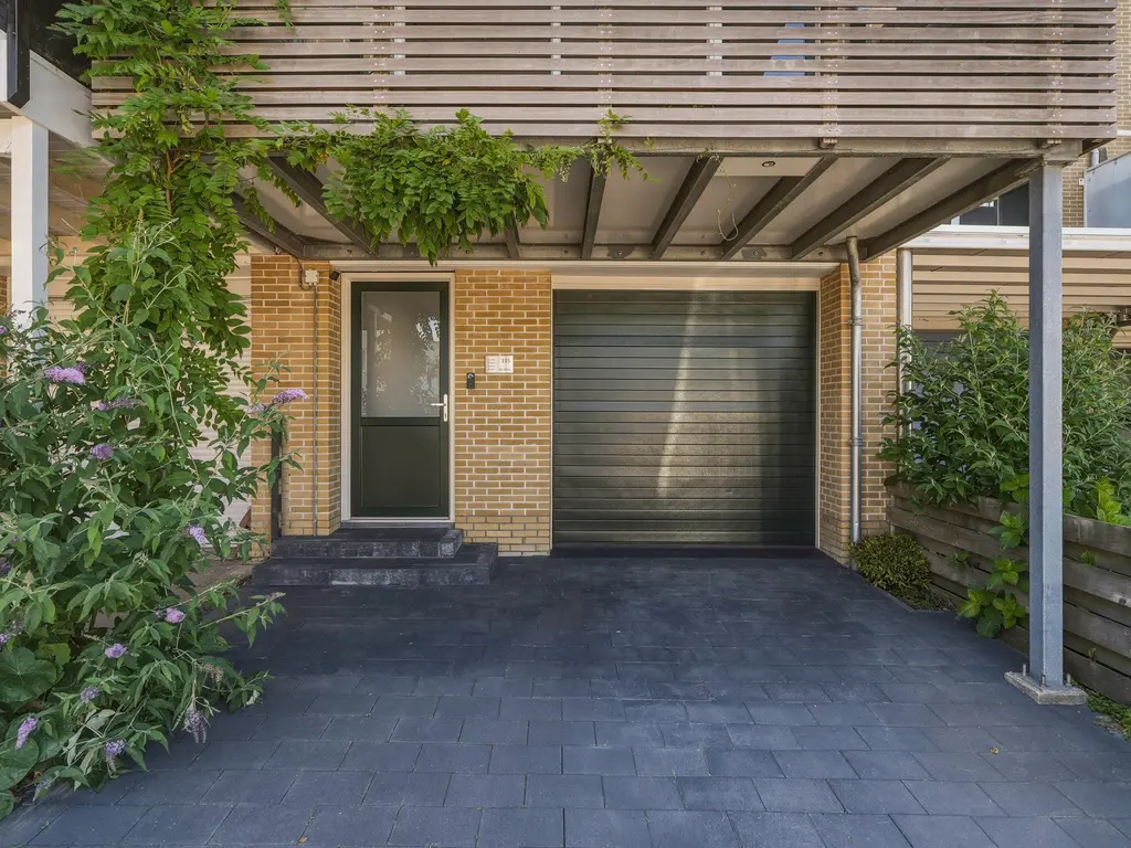 Ritthemsestraat 115, OOST-SOUBURG