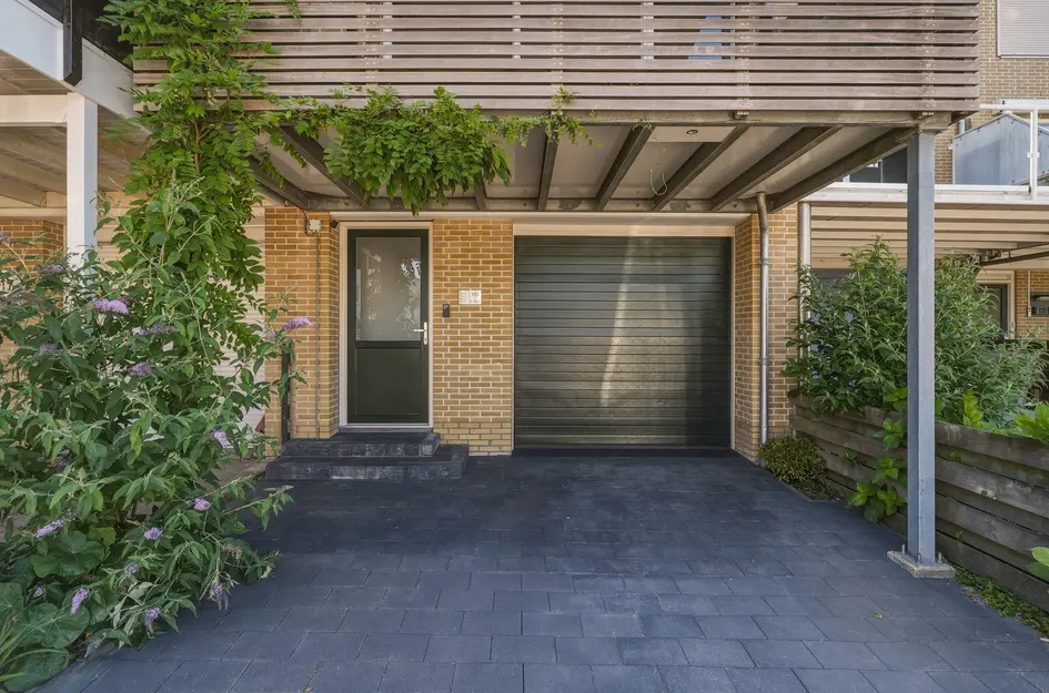 Ritthemsestraat 115