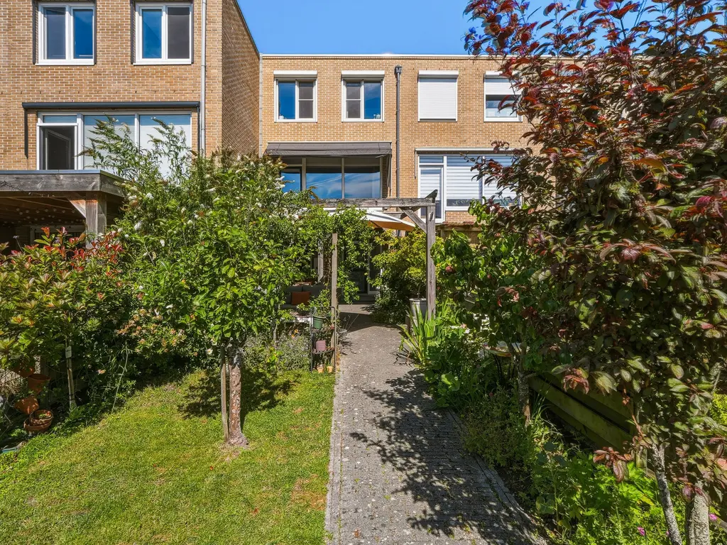 Ritthemsestraat 115, OOST-SOUBURG