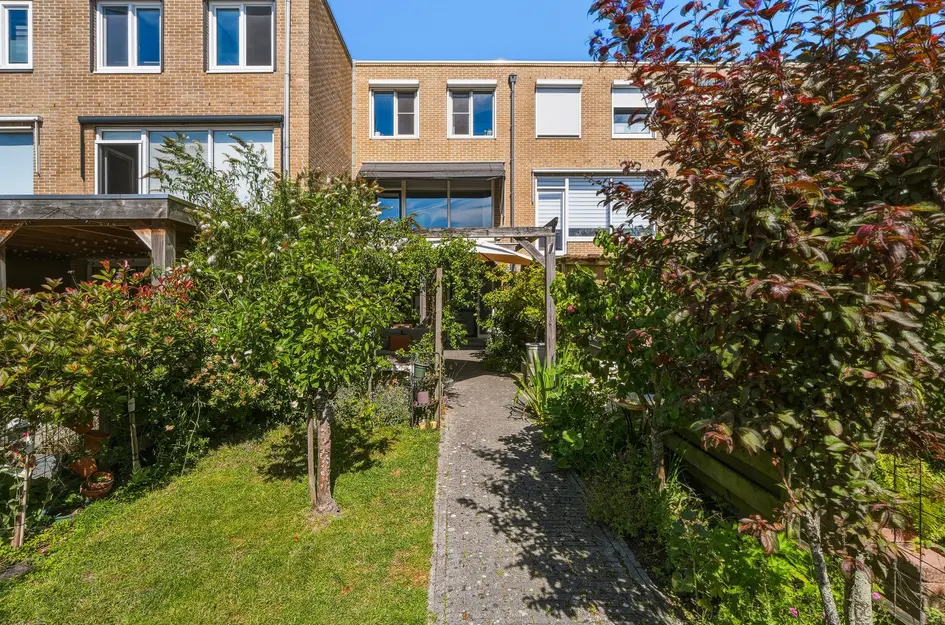 Ritthemsestraat 115