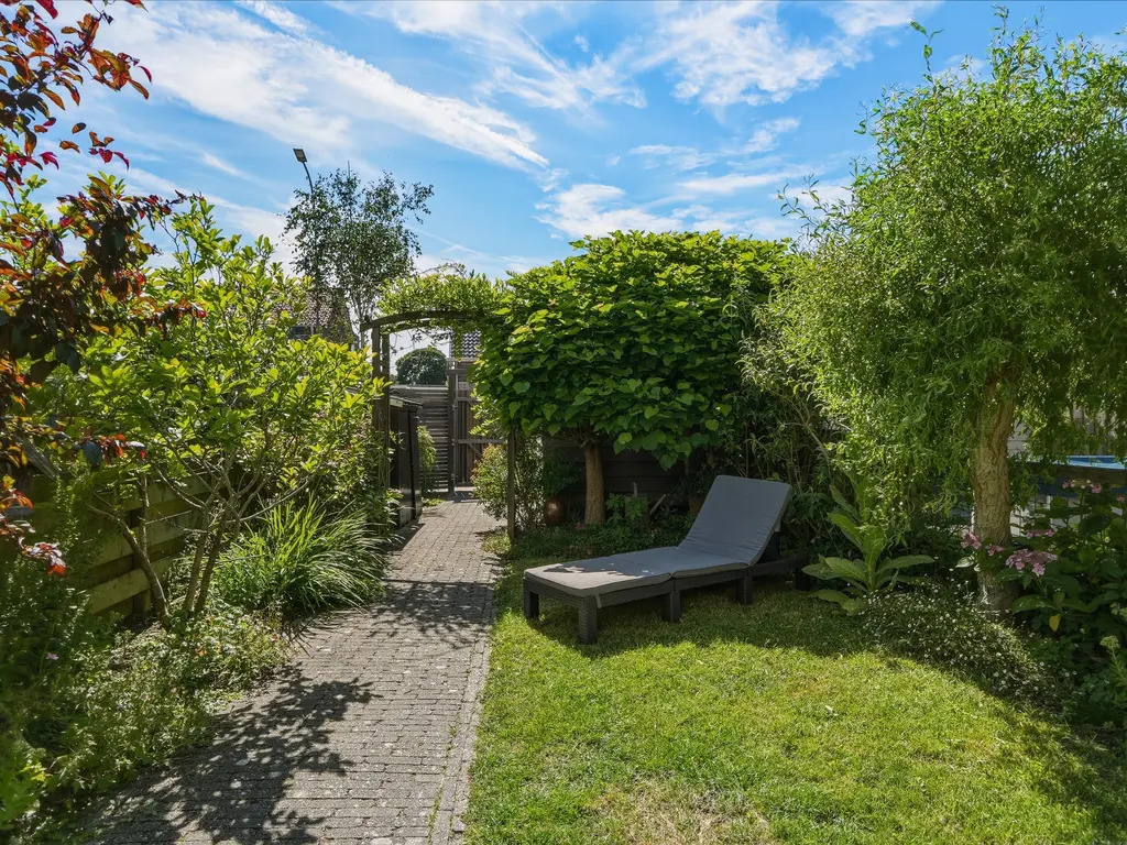 Ritthemsestraat 115, OOST-SOUBURG