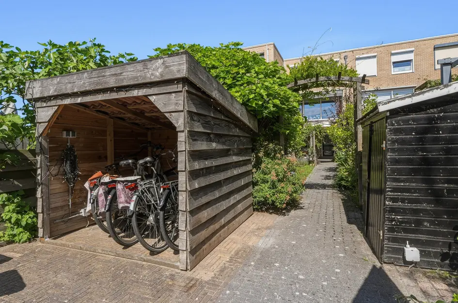 Ritthemsestraat 115