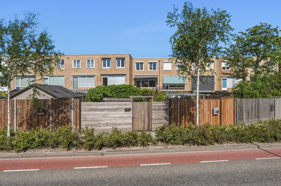 Ritthemsestraat 115