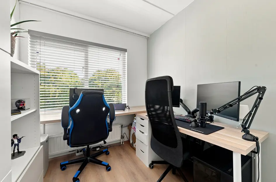 Pieter Poststraat 75