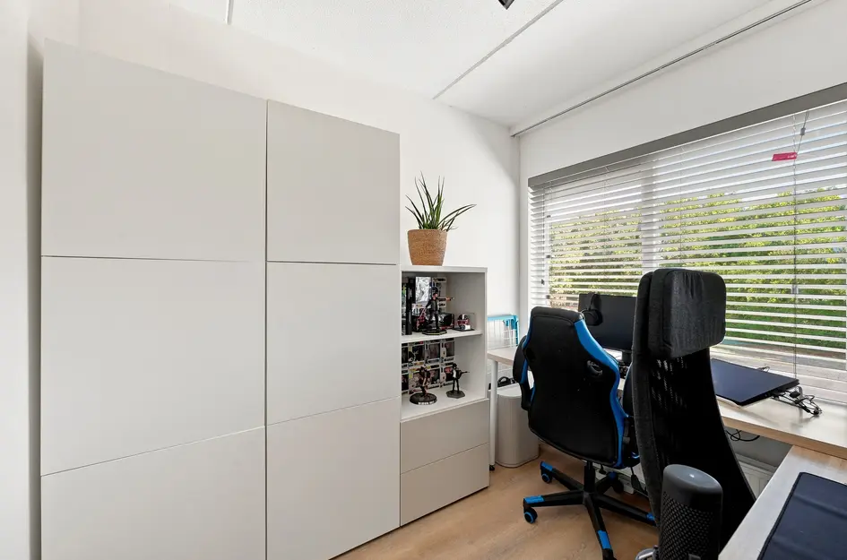 Pieter Poststraat 75