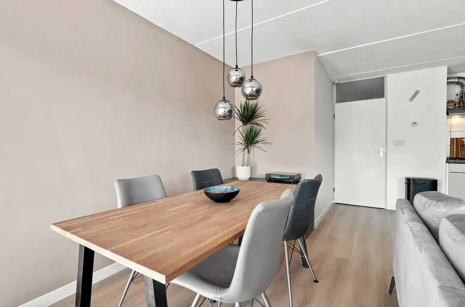 Pieter Poststraat 75