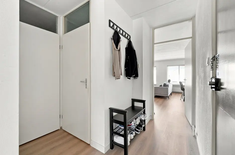 Pieter Poststraat 75