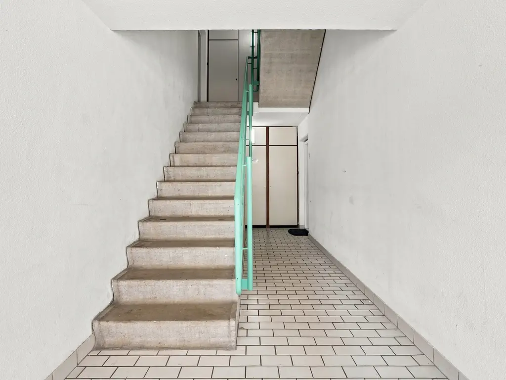 Pieter Poststraat 75, VLISSINGEN
