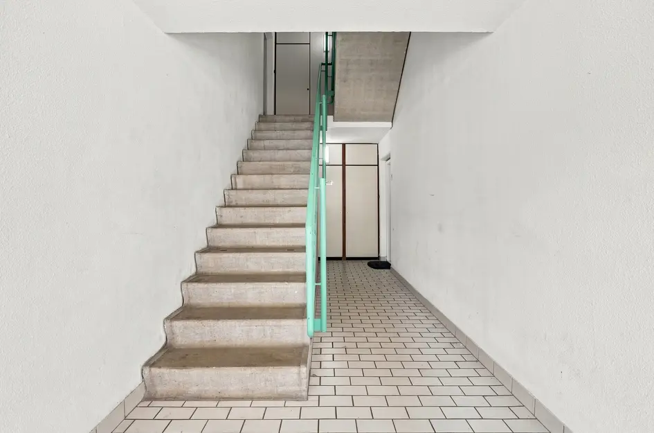 Pieter Poststraat 75
