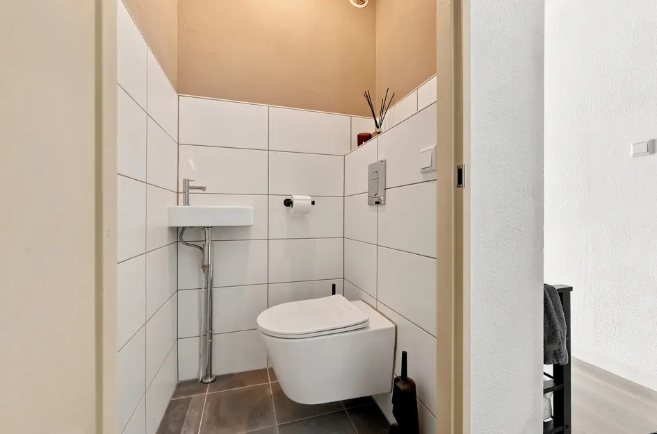 Pieter Poststraat 75