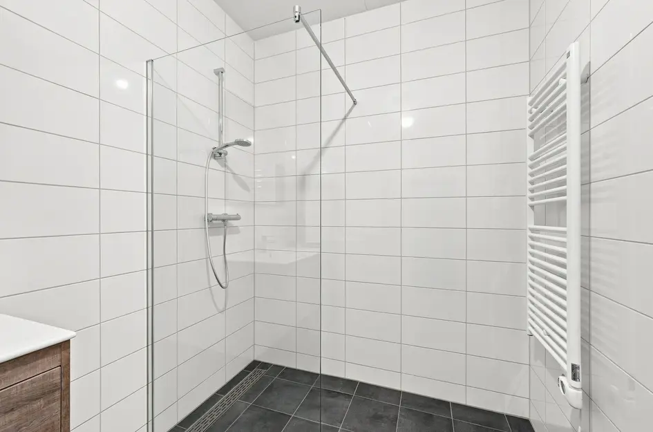 Adriaen Lauwereyszstraat 6Q