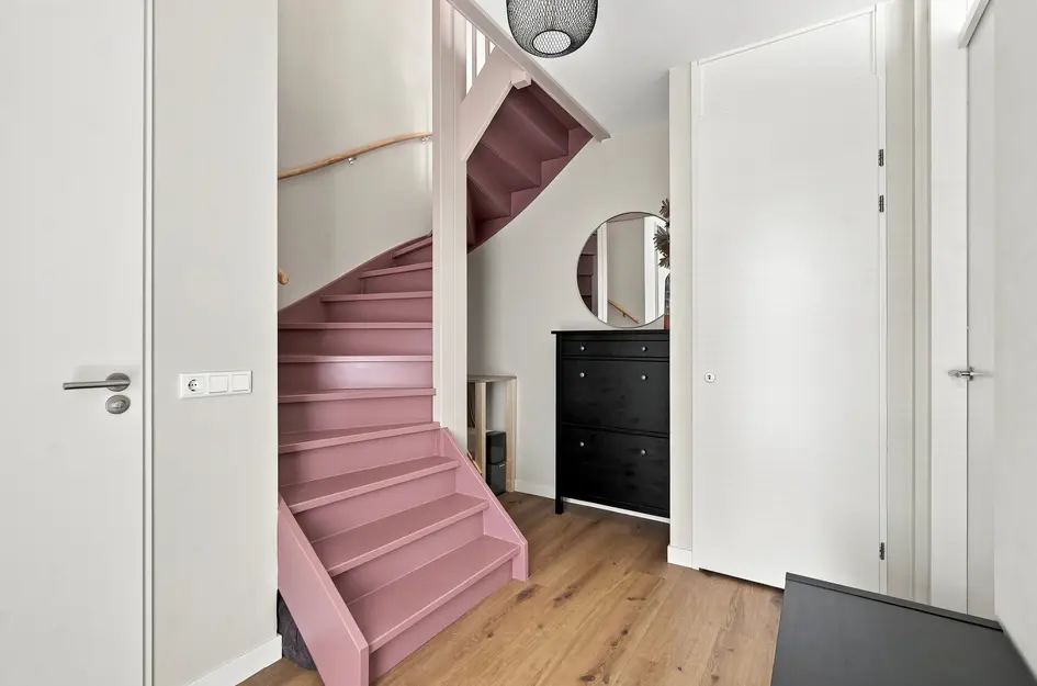 Adriaen Lauwereyszstraat 6Q