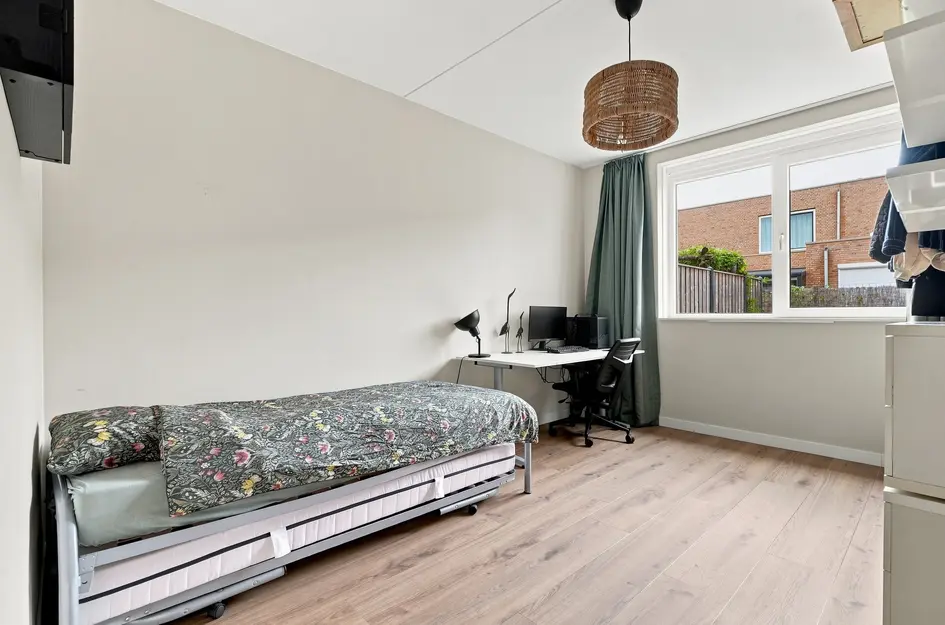 Adriaen Lauwereyszstraat 6Q