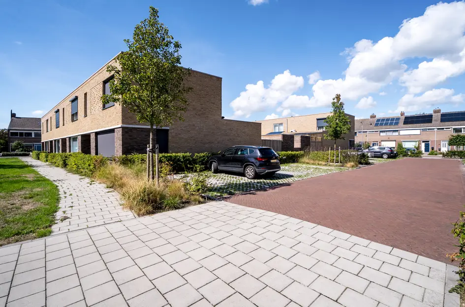 Adriaen Lauwereyszstraat 6Q