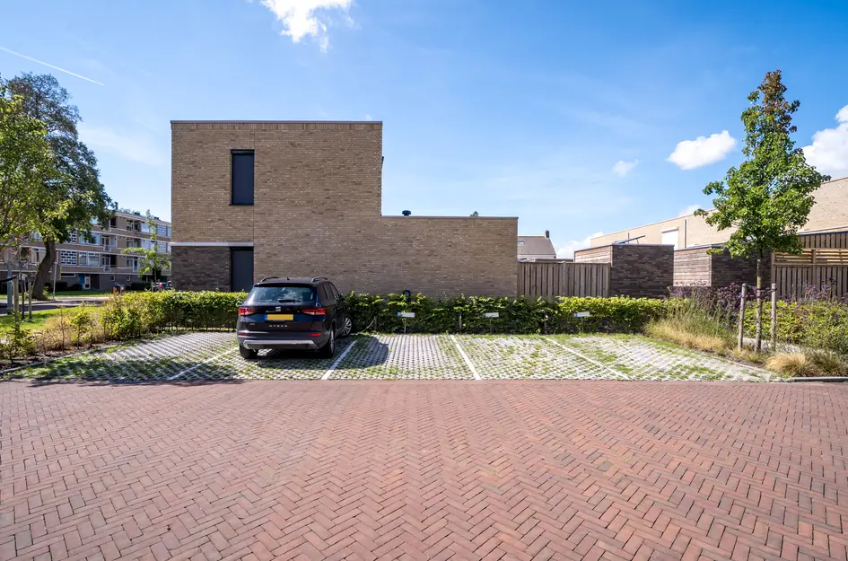 Adriaen Lauwereyszstraat 6Q