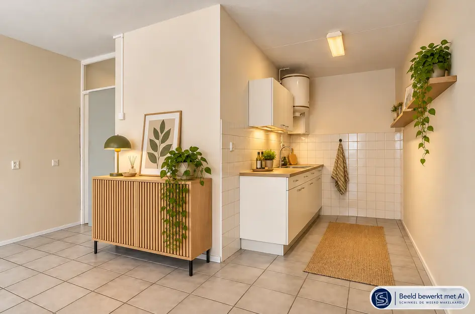 Van Dishoeckstraat 38