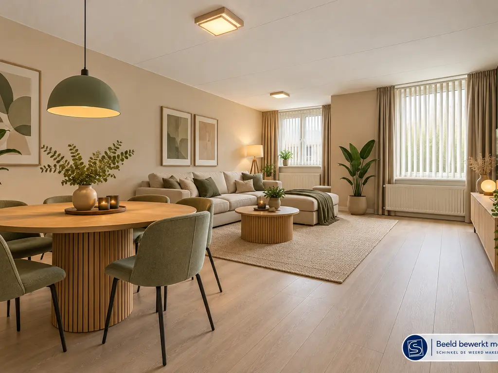 Van Dishoeckstraat 38, VLISSINGEN