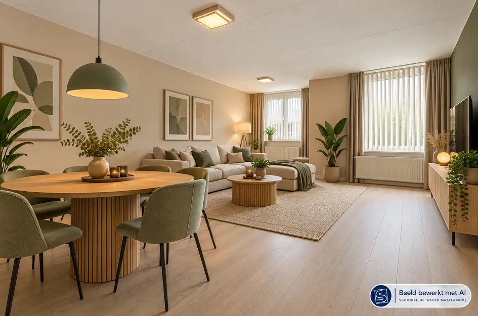 Van Dishoeckstraat 38