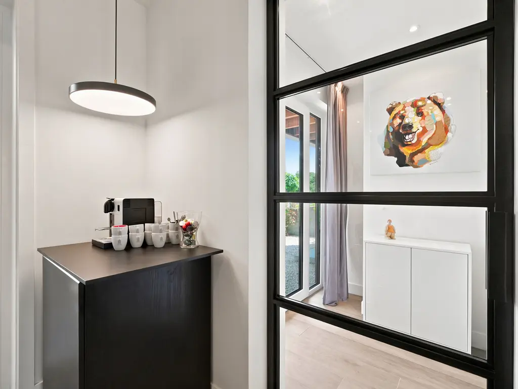 Willem Klooslaan 27, VLISSINGEN