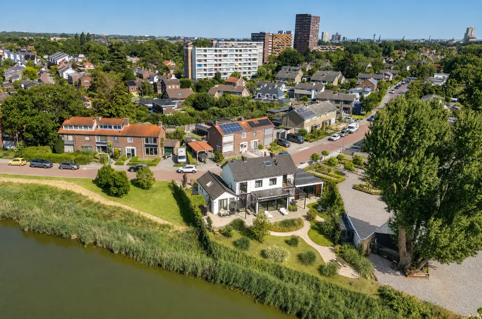 Willem Klooslaan 27