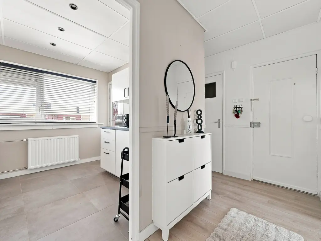 Irislaan 187, VLISSINGEN