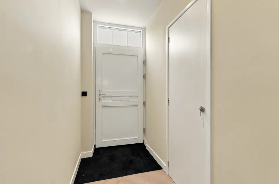 Oudestraat 19A