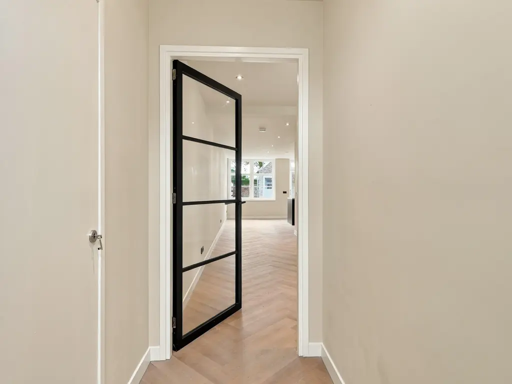 Oudestraat 19A, VEERE
