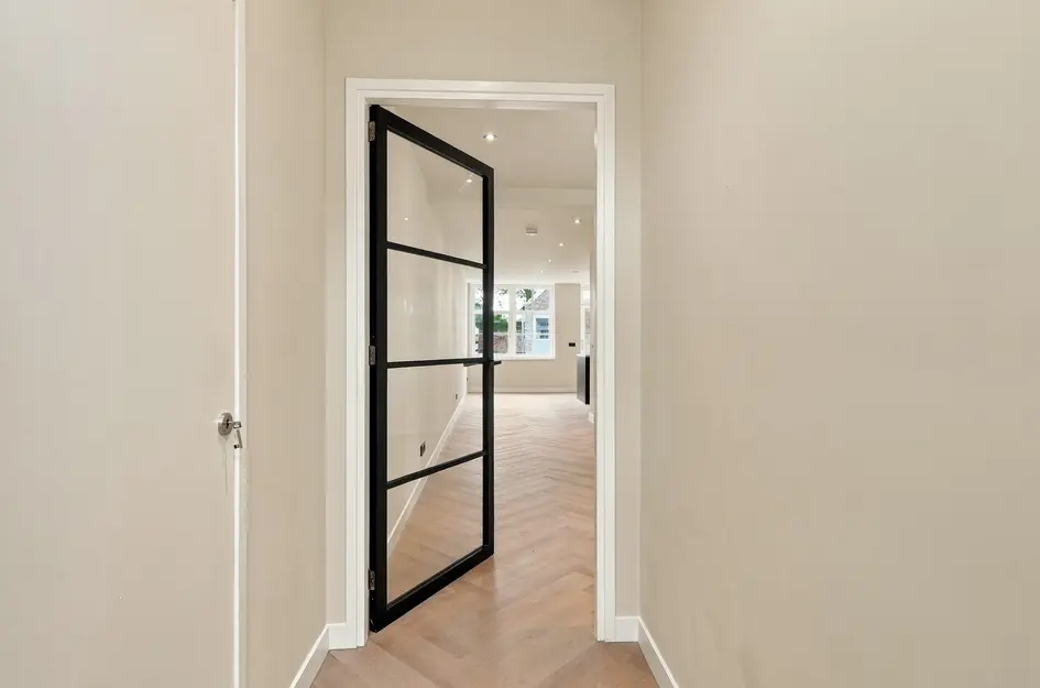 Oudestraat 19A