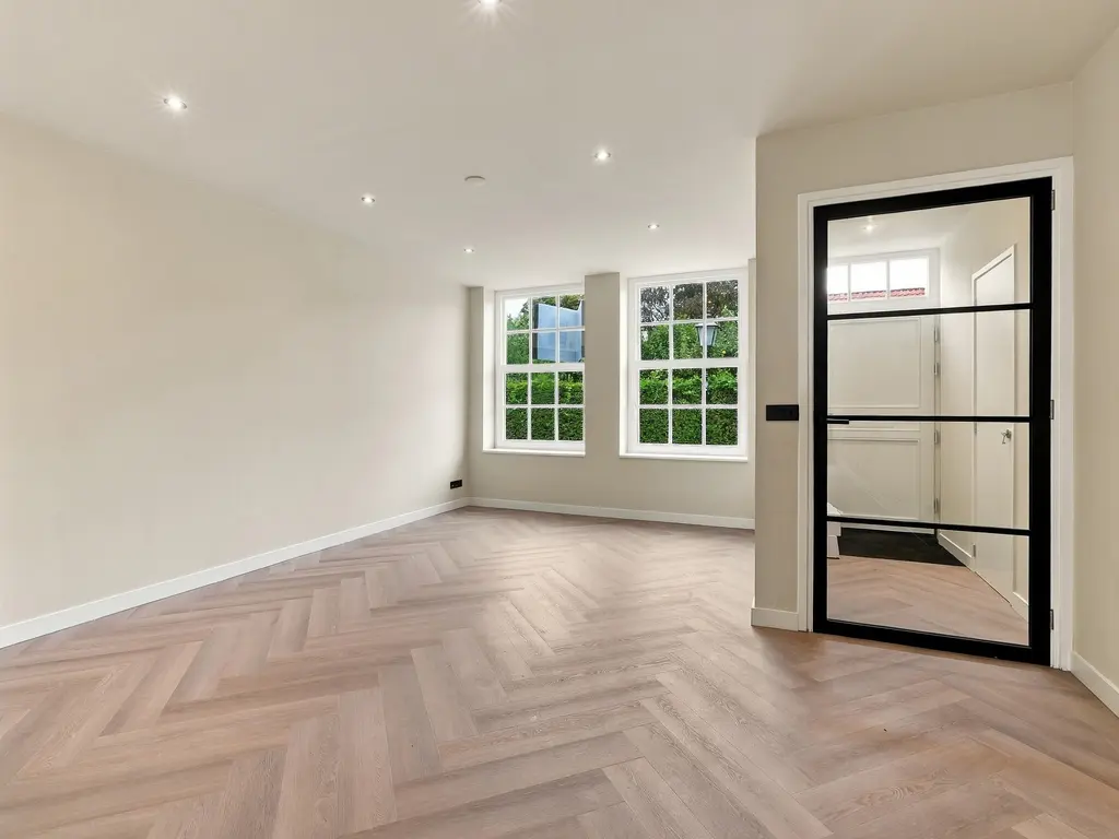 Oudestraat 19A, VEERE