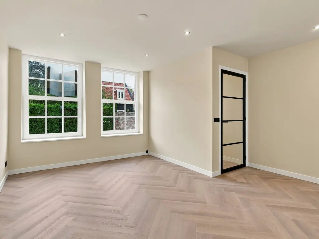 Oudestraat 19A, VEERE