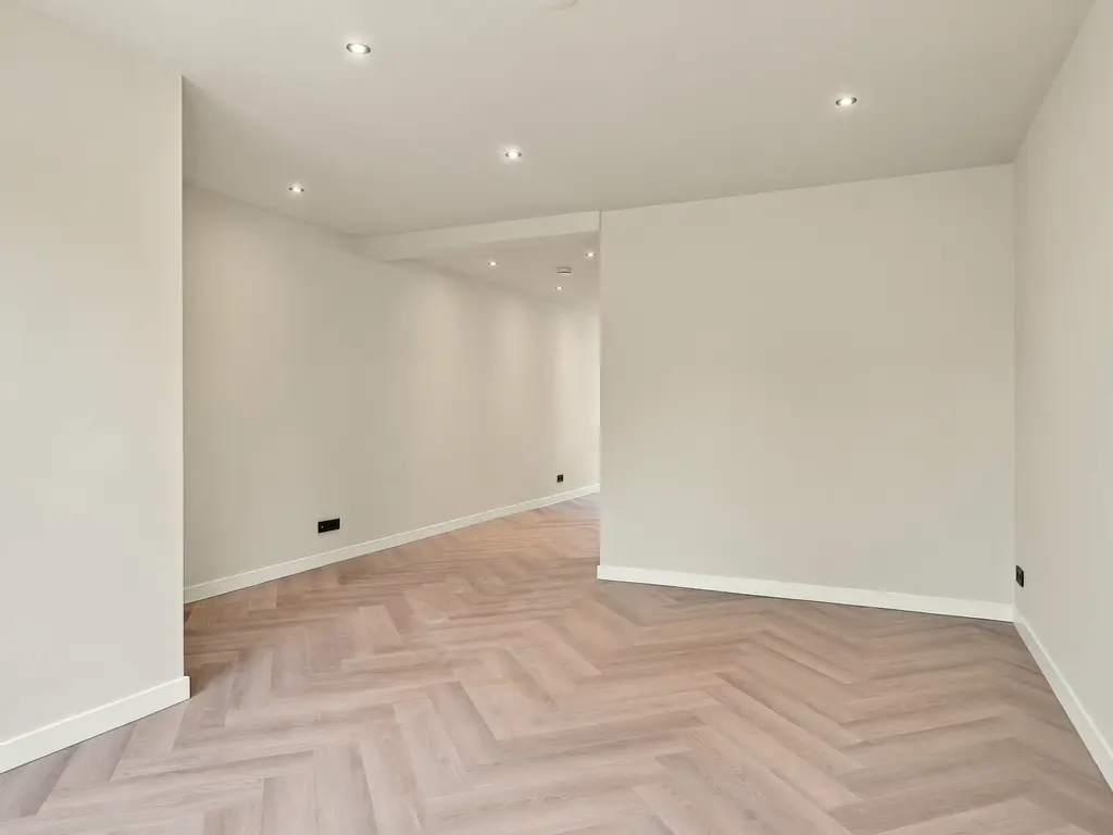 Oudestraat 19A, VEERE
