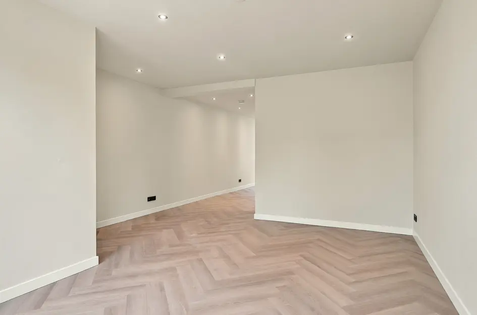 Oudestraat 19A