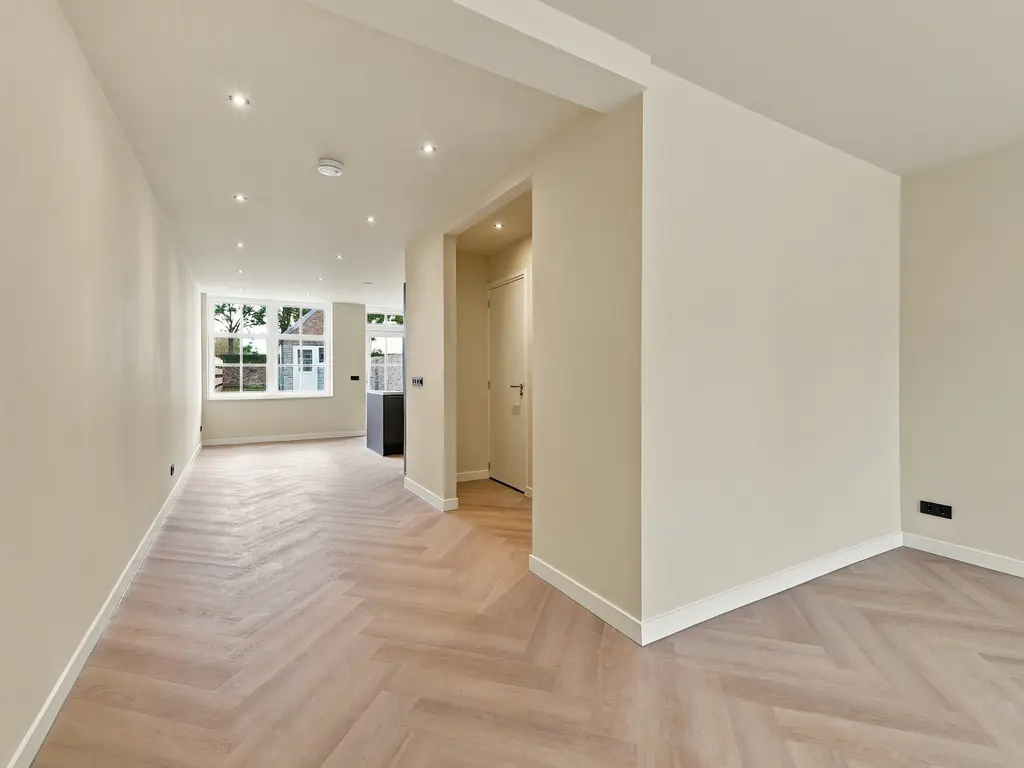Oudestraat 19A, VEERE