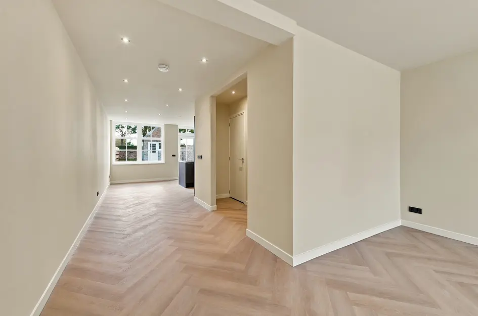 Oudestraat 19A