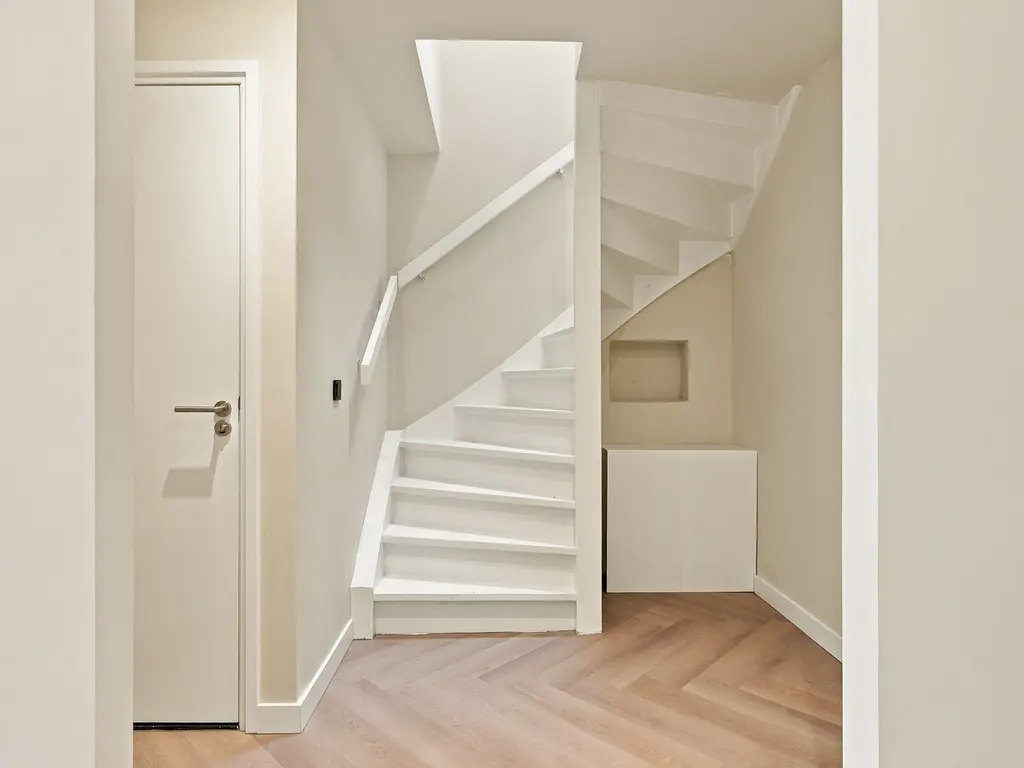 Oudestraat 19A, VEERE