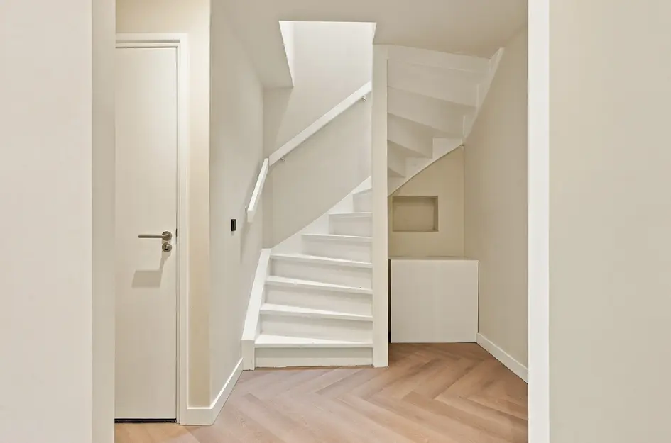 Oudestraat 19A