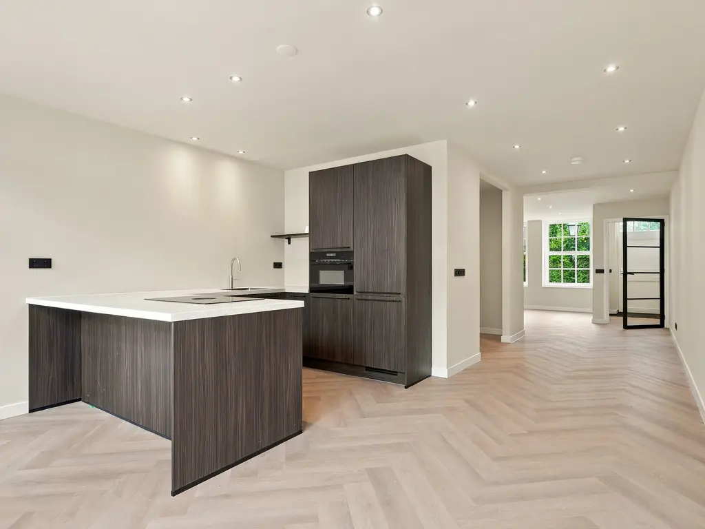 Oudestraat 19A, VEERE