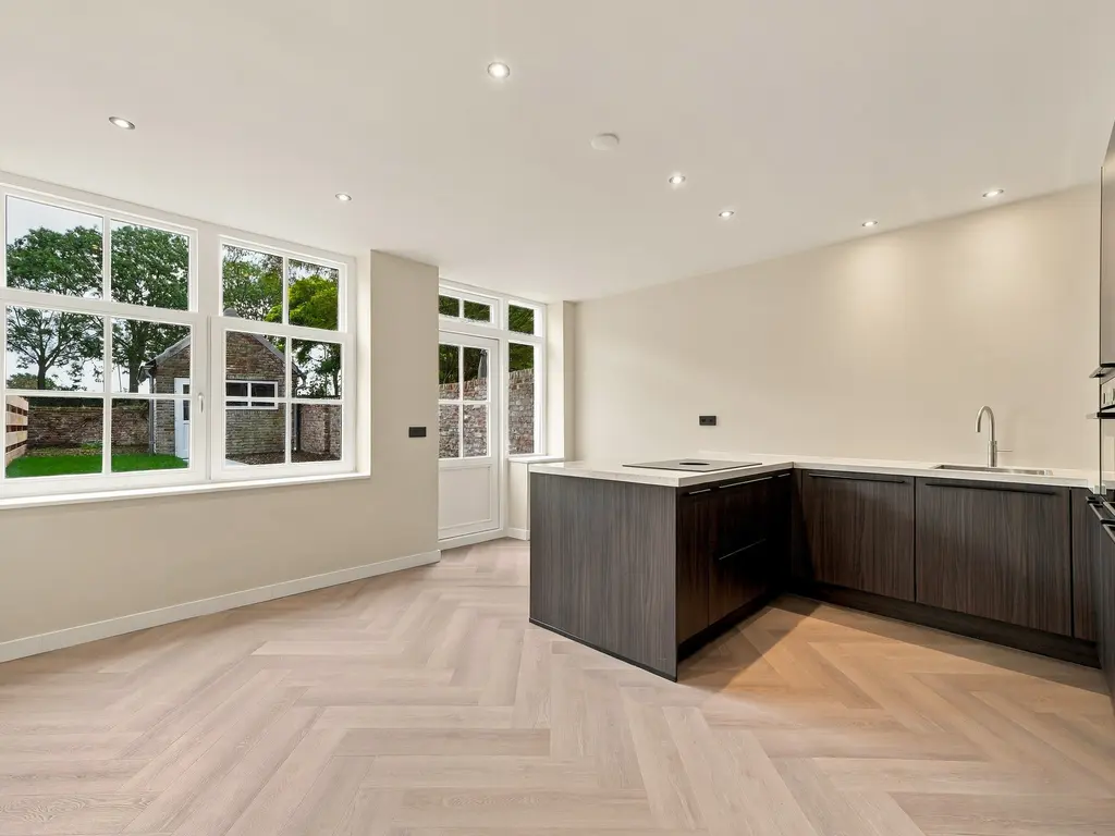 Oudestraat 19A, VEERE