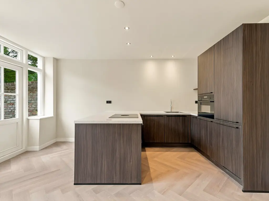 Oudestraat 19A, VEERE